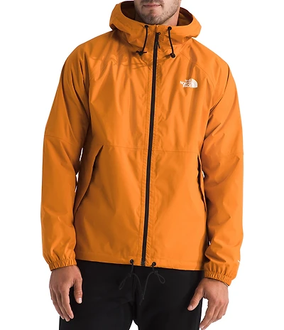 The North Face Antora Rain Hoodie