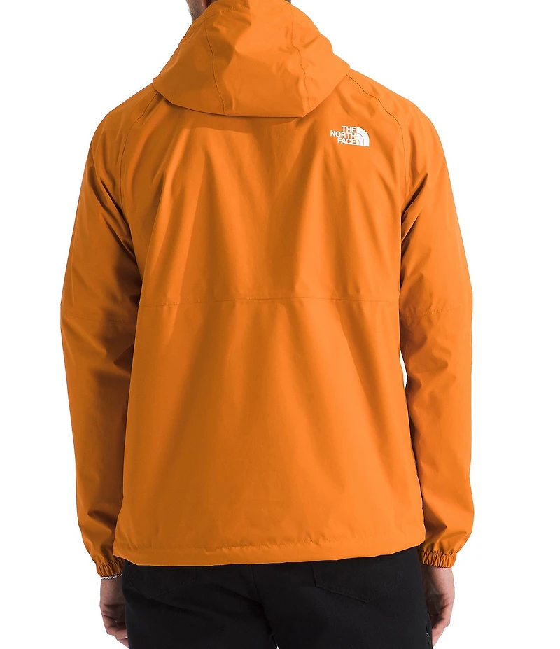 The North Face Antora Rain Hoodie