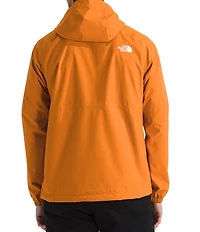 The North Face Antora Rain Hoodie