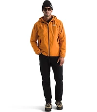 The North Face Antora Rain Hoodie