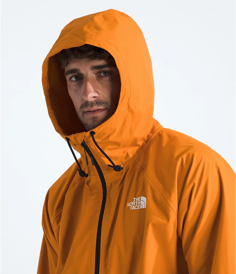 The North Face Antora Rain Hoodie