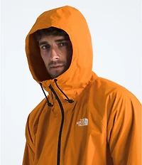 The North Face Antora Rain Hoodie