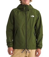 The North Face Antora Rain Hoodie