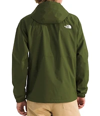 The North Face Antora Rain Hoodie