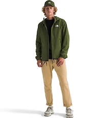 The North Face Antora Rain Hoodie