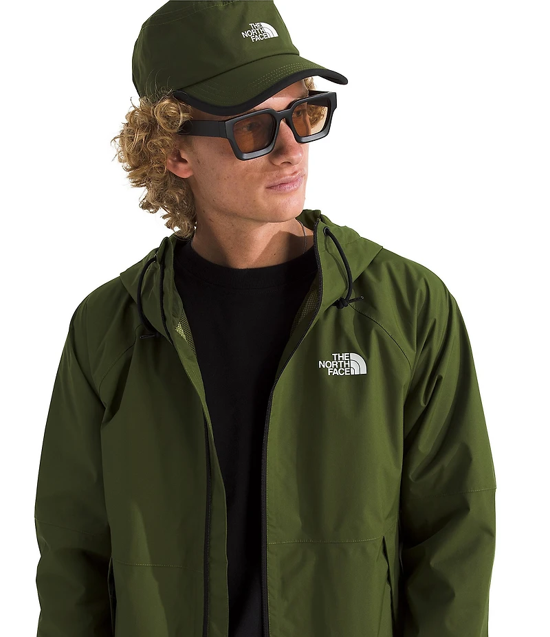 The North Face Antora Rain Hoodie