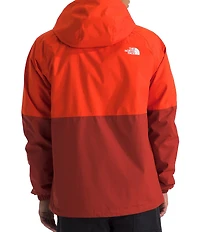 The North Face Antora Rain Hoodie