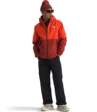 The North Face Antora Rain Hoodie
