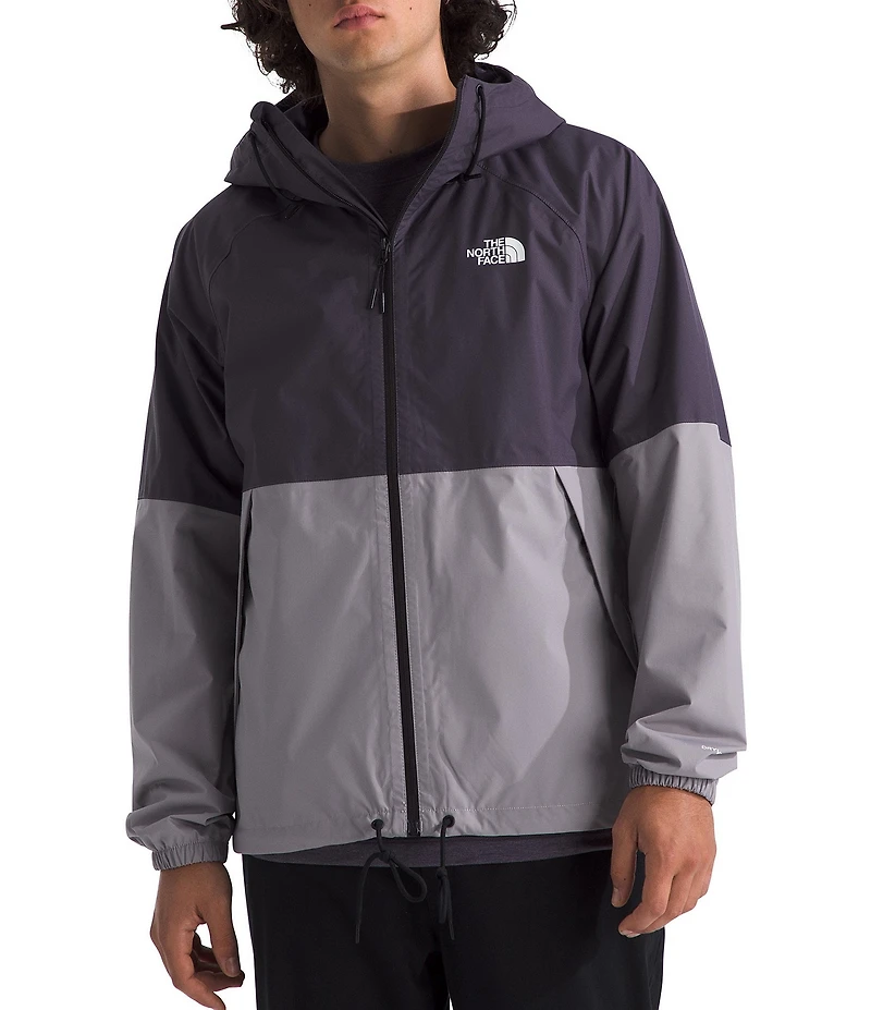 The North Face Antora Rain Hoodie