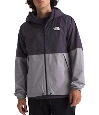 The North Face Antora Rain Hoodie