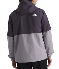 The North Face Antora Rain Hoodie