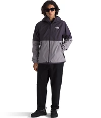 The North Face Antora Rain Hoodie
