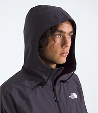 The North Face Antora Rain Hoodie