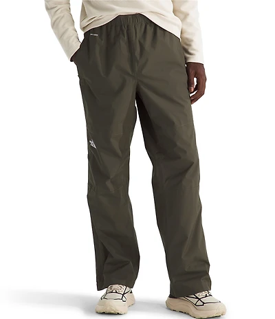 The North Face Antora Rain Pants