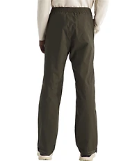 The North Face Antora Rain Pants