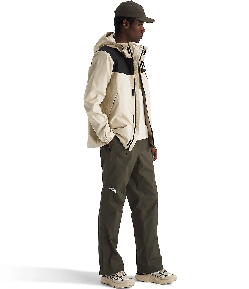 The North Face Antora Rain Pants