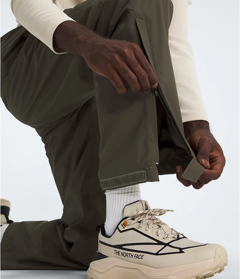 The North Face Antora Rain Pants