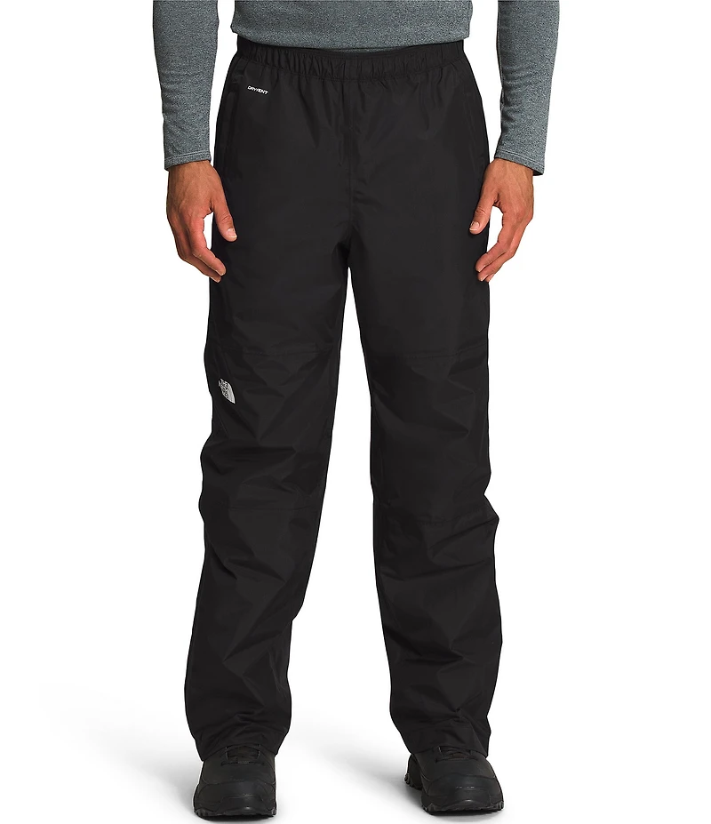 The North Face Antora Rain Pants