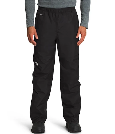 The North Face Antora Rain Pants