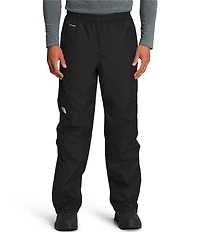 The North Face Antora Rain Pants