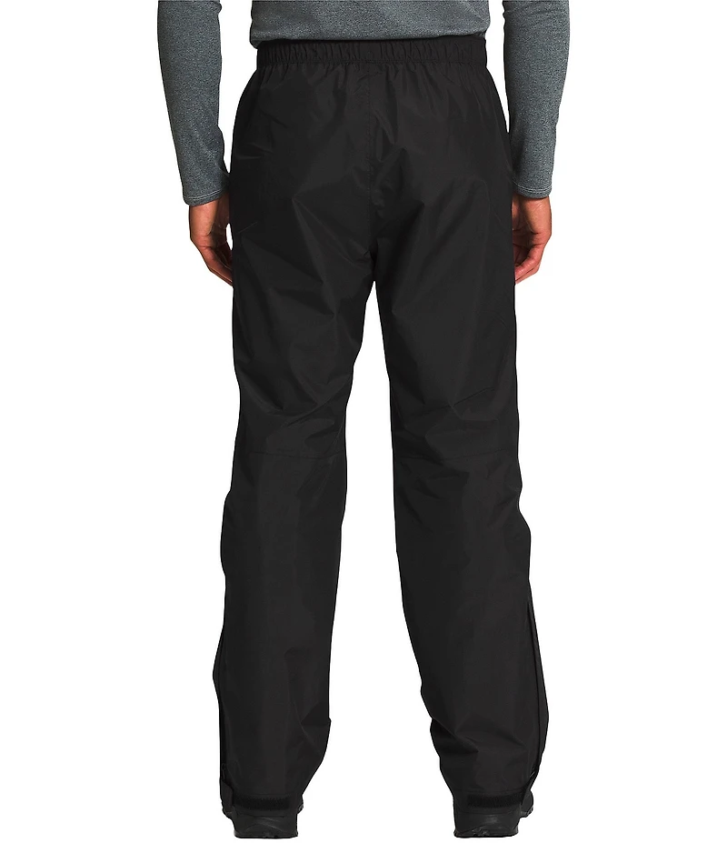 The North Face Antora Rain Pants