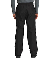 The North Face Antora Rain Pants
