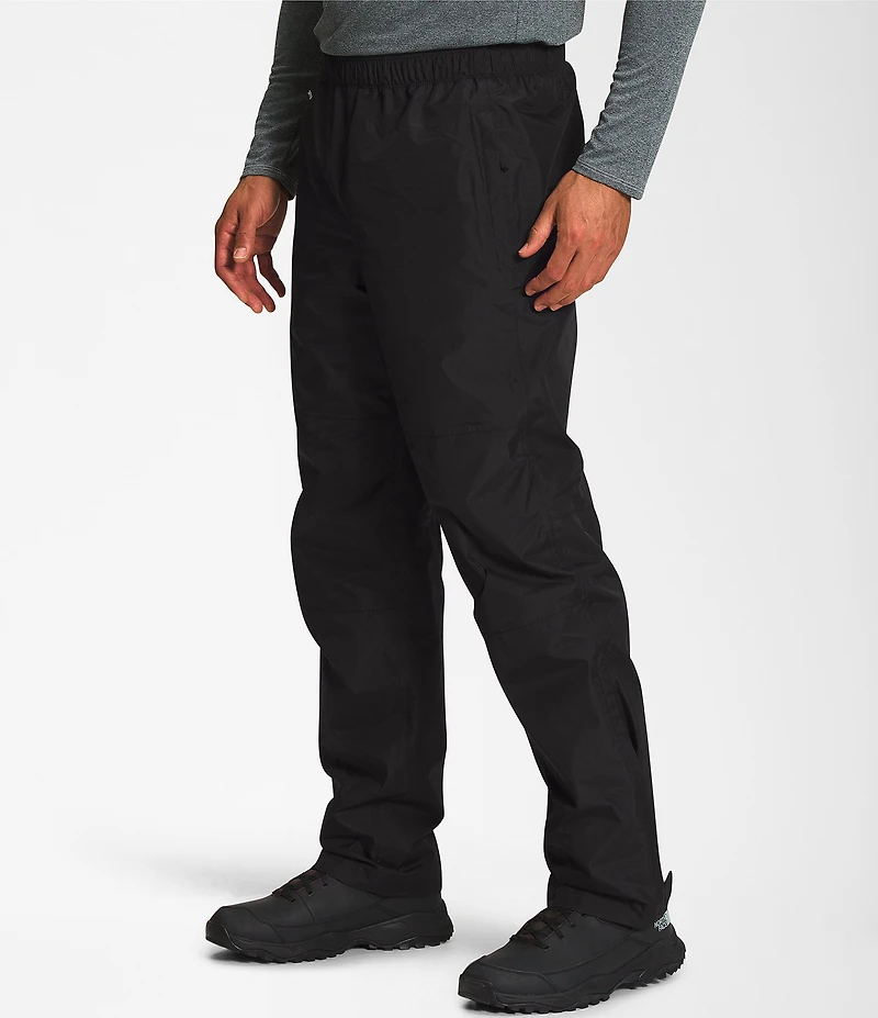 The North Face Antora Rain Pants