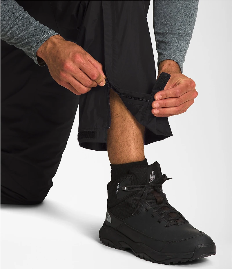 The North Face Antora Rain Pants