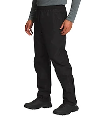 The North Face Antora Rain Pants
