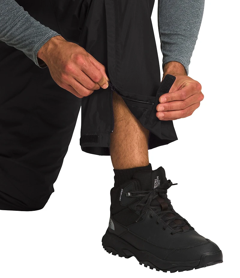 The North Face Antora Rain Pants