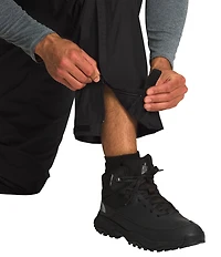 The North Face Antora Rain Pants