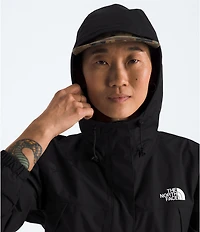 The North Face Antora Rain Parka