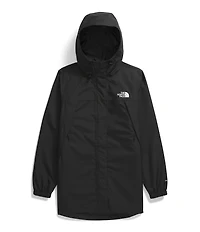 The North Face Antora Rain Parka