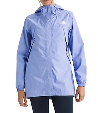 The North Face Antora Rain Parka