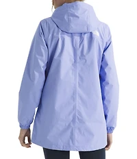 The North Face Antora Rain Parka