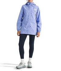 The North Face Antora Rain Parka