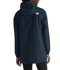The North Face Antora Rain Parka
