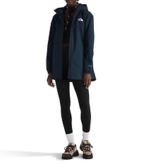 The North Face Antora Rain Parka