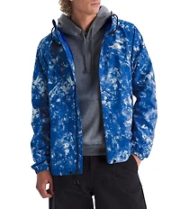 The North Face Antora Rain Printed Hoodie