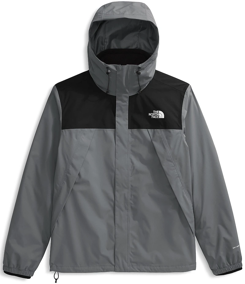 The North Face Antora Triclimate® Hooded Jacket