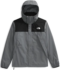 The North Face Antora Triclimate® Hooded Jacket