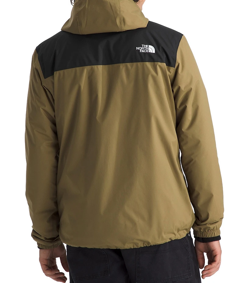 The North Face Antora Triclimate Jacket