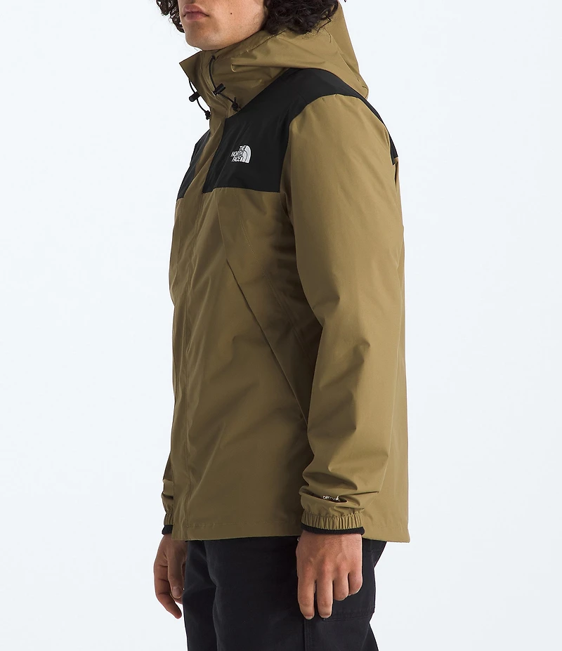 The North Face Antora Triclimate Jacket