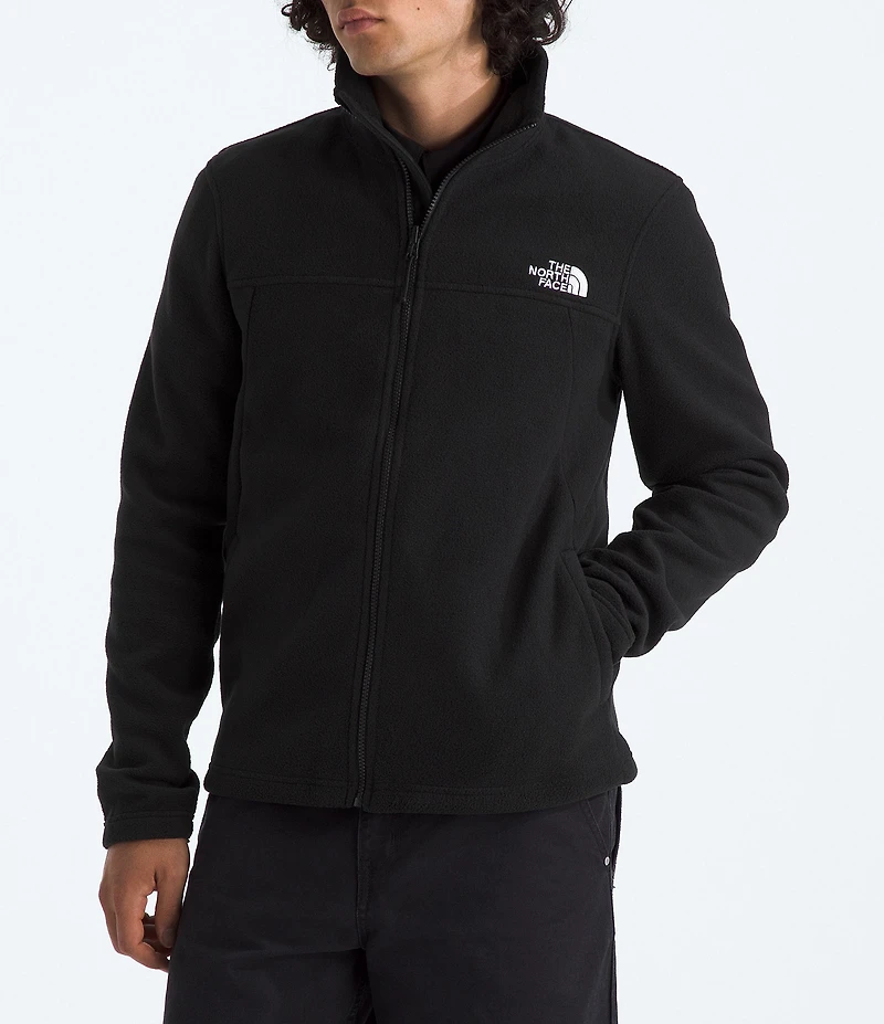 The North Face Antora Triclimate Jacket
