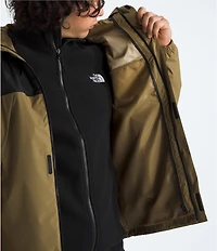 The North Face Antora Triclimate Jacket