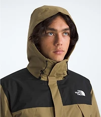 The North Face Antora Triclimate Jacket