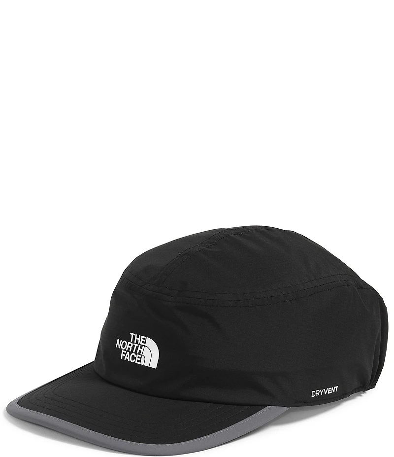 The North Face Antora Waterproof Hat