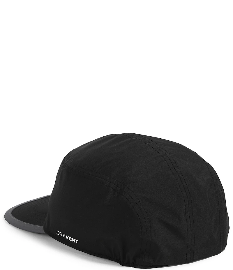 The North Face Antora Waterproof Hat