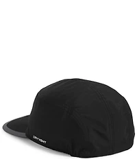 The North Face Antora Waterproof Hat