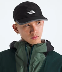 The North Face Antora Waterproof Hat